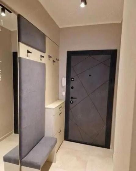 Apartament cu 2 camere in zona Cotroceni - 2