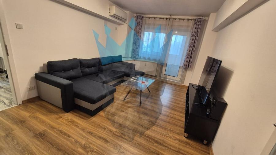 Apartament 2 Camere Titan Bucuresti - 2