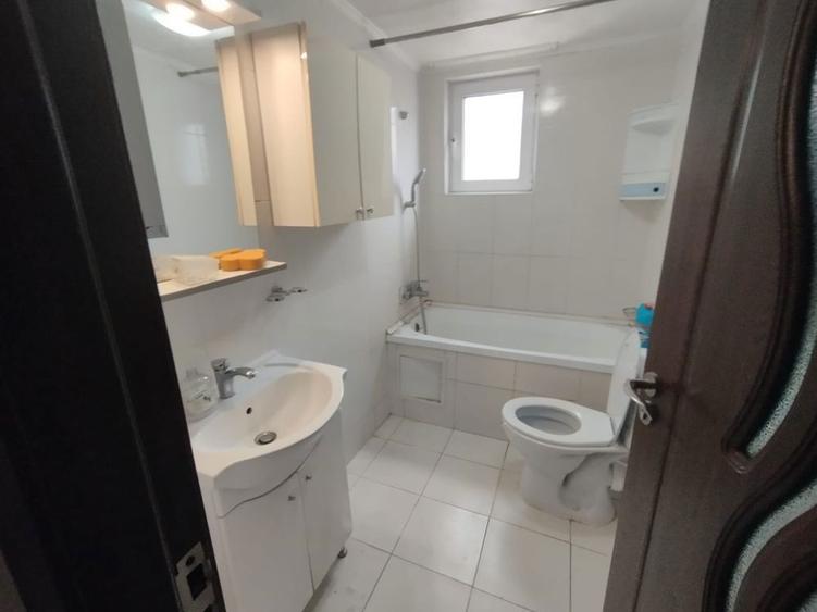 Casa de vanzare Balaceanca - 3