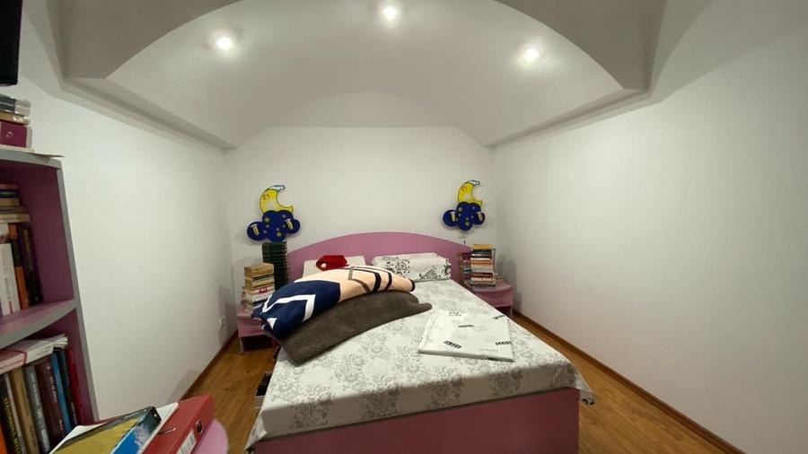 Casa P+M, Stefanesti, Arges - idealimob.ro - 3