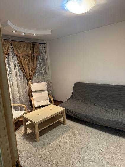 Obor, apartament 2 camere de inchiriat - 5