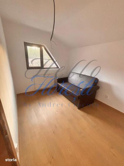 Casa 96.7 mp, zona Baciu - 6