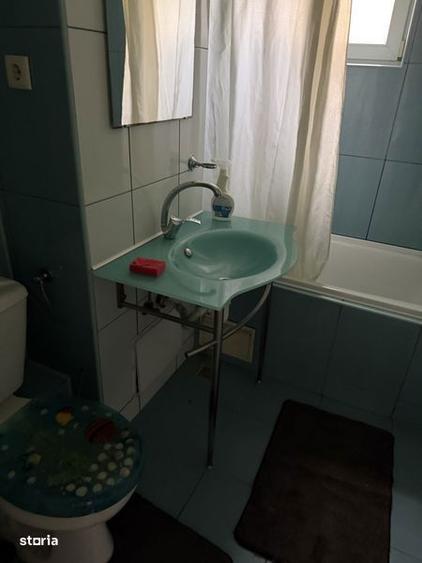 Inchiriez apartament 2 camere - 4