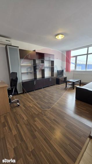 Apartament 3 camere de inchiriat Vitrometan, Medias - 12