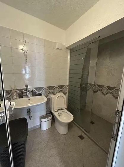 Inchiriez garsoniera in zona Titan - 1