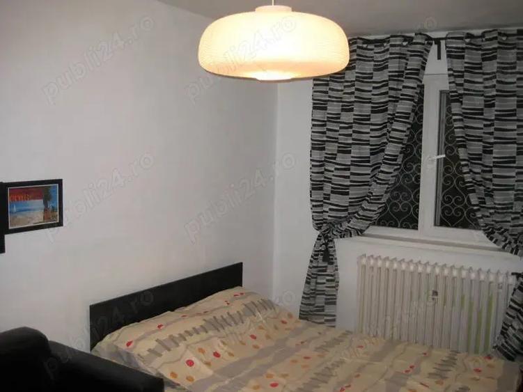 Aleea Pantelimon 4  | Garsoniera | Confort 3 | 15 Mp | Gaze - 1