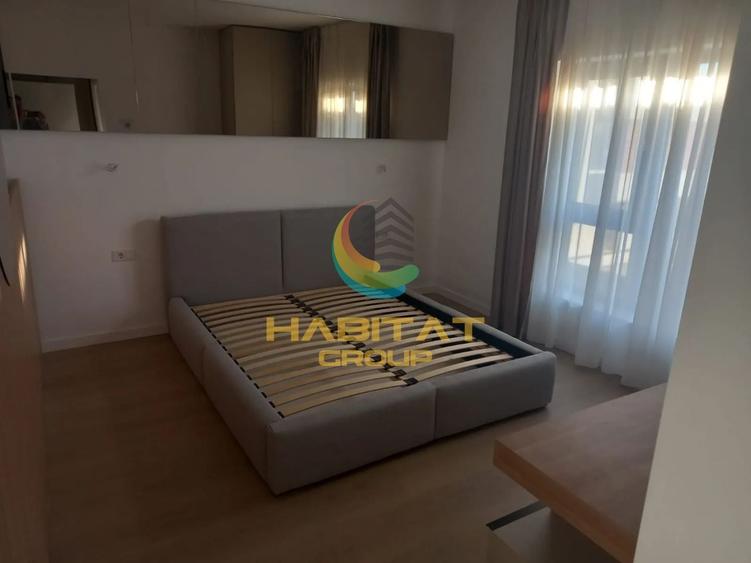 Ofertă limitată: Duplex 4 camere / metrou Republica - 5