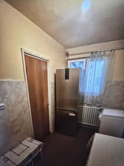 Tineretului -Metrou Tineretului - 1