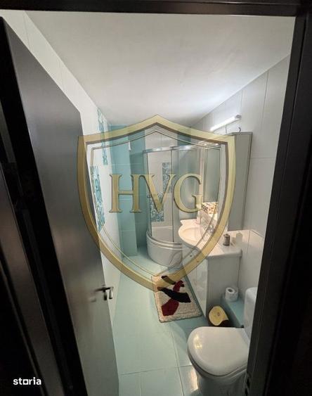 Apartament 2 Camere | Decomandat | Vitan | Parcare - 1