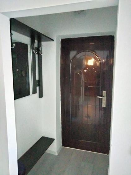 Inchiriez apartament - 6