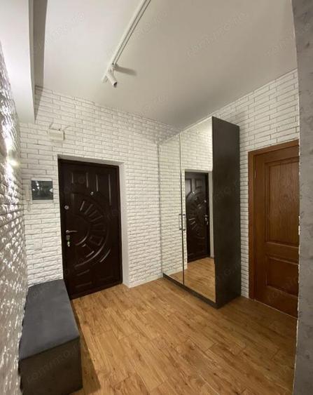 Apartament 2 camere zona Bulevardul Libertatii - 3