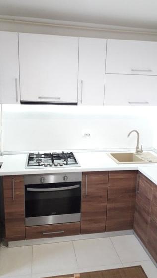 Garsoniera perfecta Timpuri Noi - 6