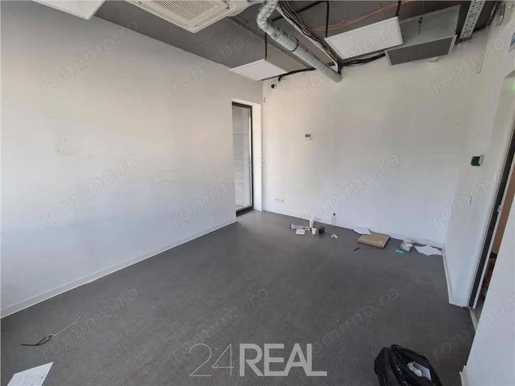 Zone 313 spatii de birouri - 9