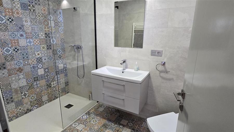 Casa de Vacanta la Munte - Dorna Arini! Vatra Dornei!! De Vanzare! 0727817187 - 10