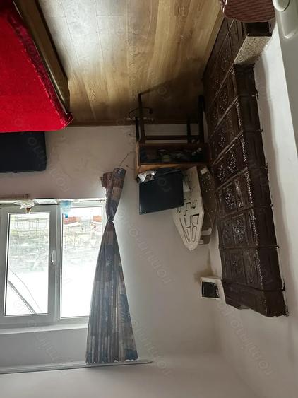 Apartament 2 camere in localitatea Adamclisi - 6