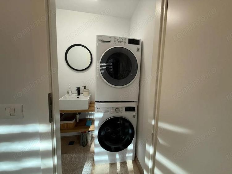 APARTAMENT/DUPLEX 3 CAMERE DE LUX, ZONA FALEZA NORD - 1