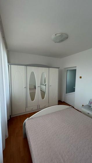 Apartament cu 3 Camere / zona Nord/ Ploiesti - 6