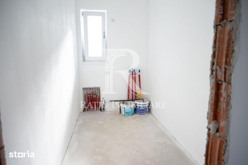 Casa Noua | Zona Dealuri | Oradea - 8