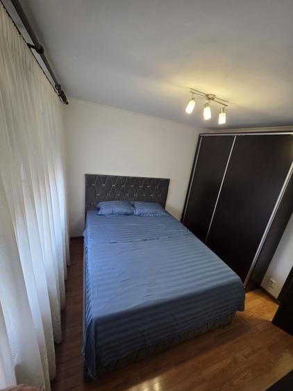 Apartament 2 camere lujerului - 6