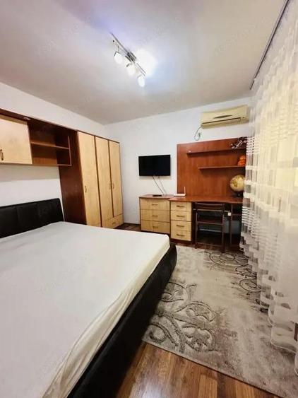 Apartament Spatios 2 camere Rahova - Margeanului - 9