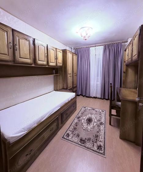 Apartament 3 camere de inchiriat Zona Panduri, vis- -vis de spital - 1