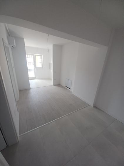 Studio perfect de investitie sau locuit! Locatie la 15 minute de Metrou Berceni! - 8