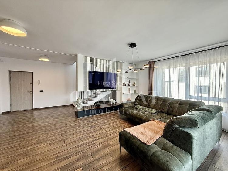 0% comision | Penthouse cu terasă tip rooftop 0% comision | Penthouse cu terasă tip rooftop
