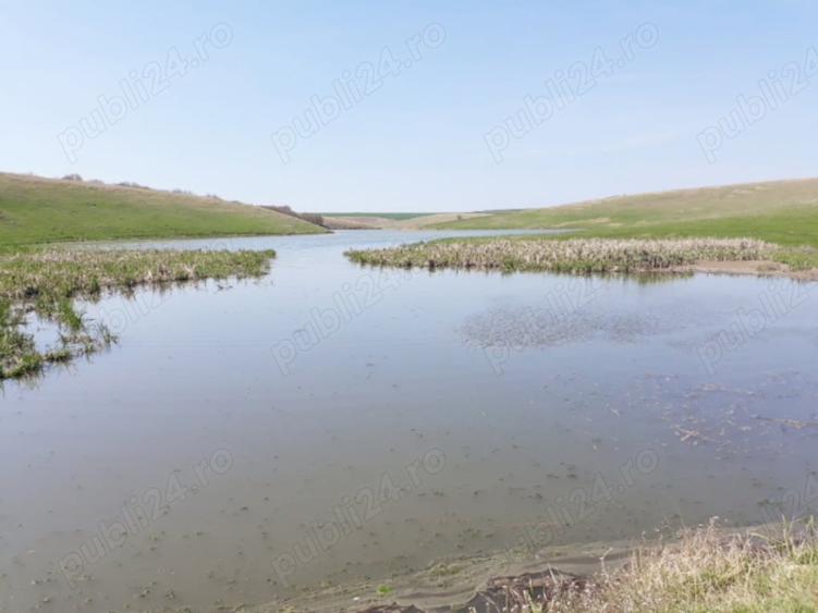 de vanzare casa batraneasca in rate - 1