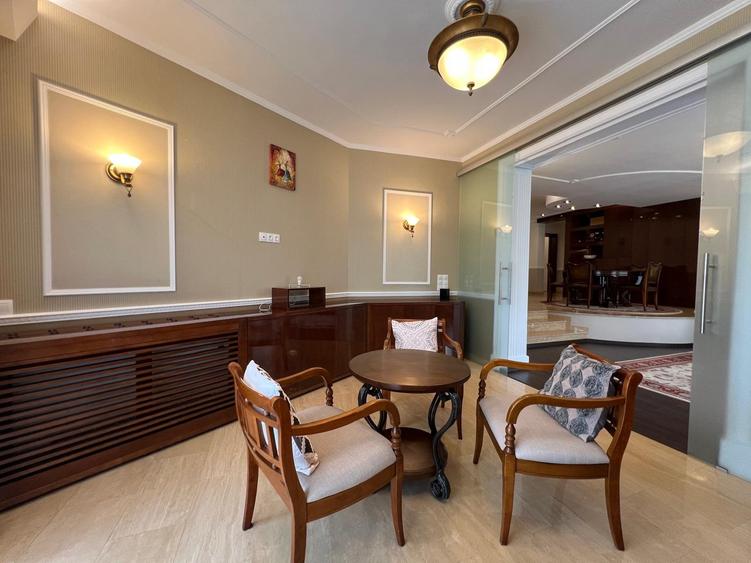 Apartament spectaculos || Finisaje premium || Mobilat complet - 3