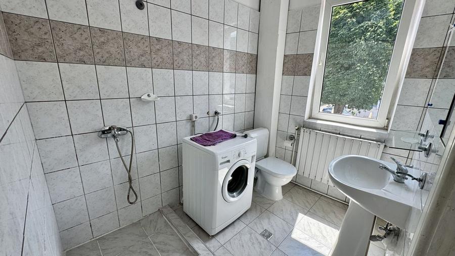 Apartament in Centrul Istoric - 11