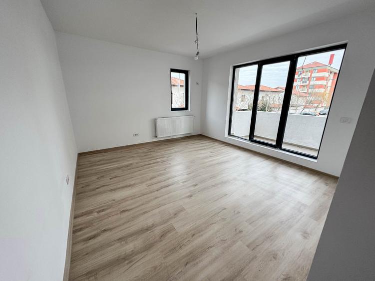 APARTAMENT 3 CAMERE * NOU* DEZVOLTATOR* MILITARI - 5