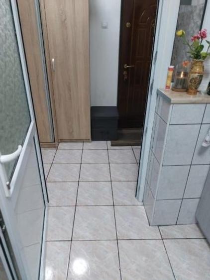 Apartament 2 camere 13 Rahova-Petre Ispirescu - 5