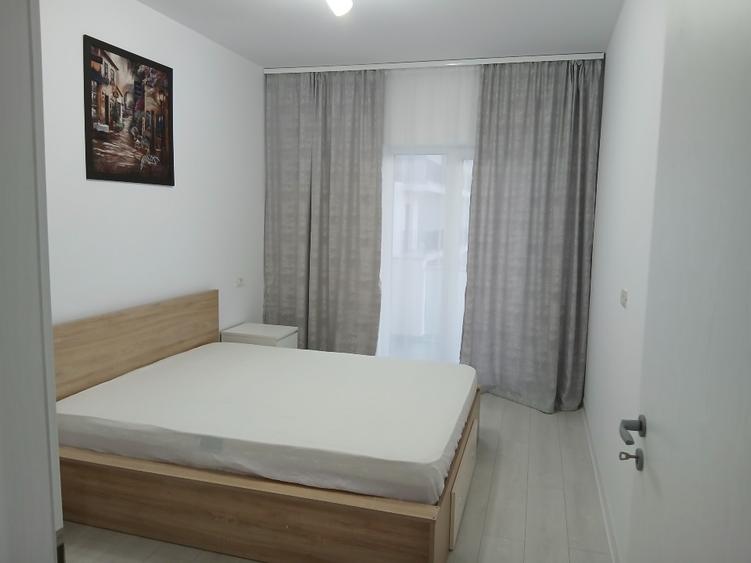 Ofer apartament spre închiriere  - 2