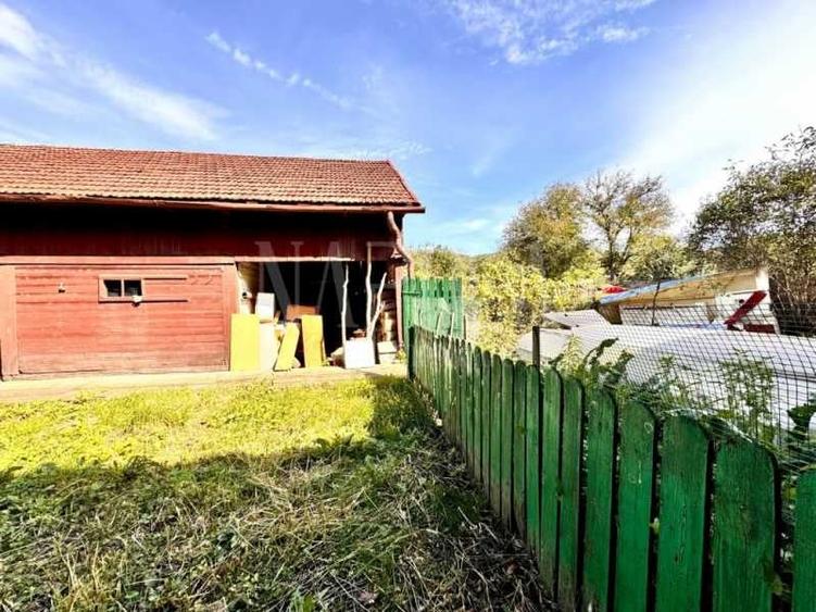 Casa 3 camere de vanzare in Savadisla - 10