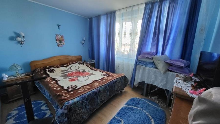 Apartament 2 camere zona ultracentrala - 5