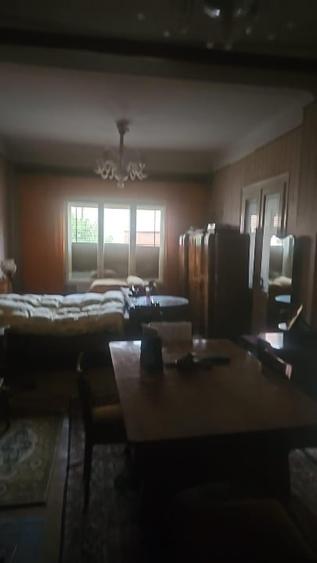 Casa vanzare ARAD zona INTIM, Direct proprietar COMISION 0% - 7