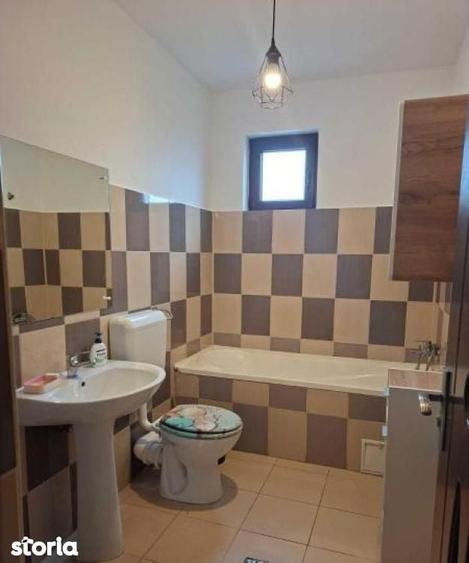 Apartament 2 camere Dimitrie Leonida - 4