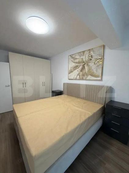 Apartament 2 camere, prima inchiriere, parcare subterana , zona Oncos - 1