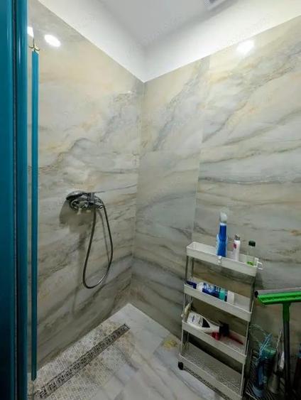 Birou/Cabinet Ultracentral: Locatie de prestigiu si 2 locuri de parcare - 8