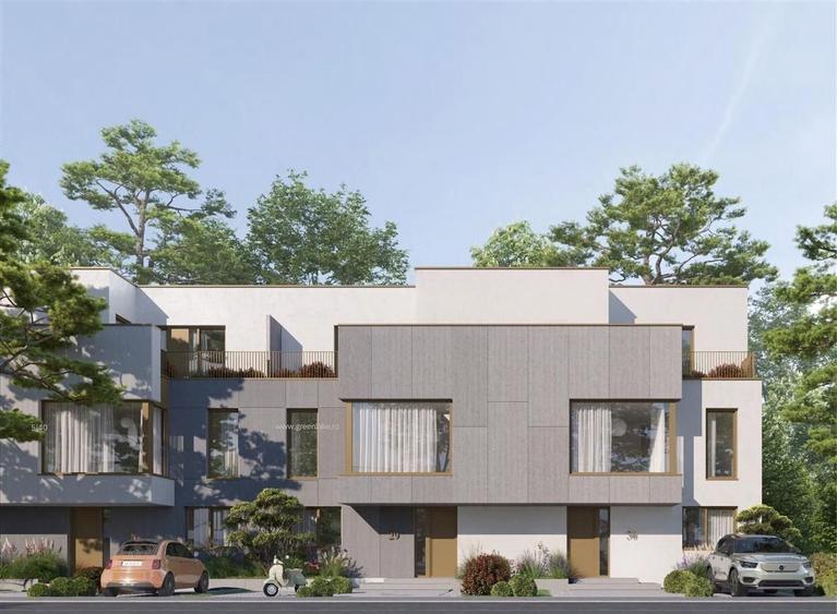 VILĂ PREMIUM BĂNEASA | SUSTENABILITATE | POSBILITATEA DE PLATA IN RATE - 39