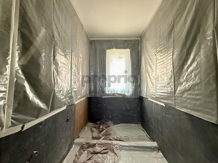 DEZVOLTATOR | Apartament 2 camere NR.35 PREDARE IULIE 2026 - 8