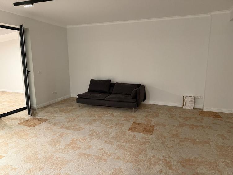 Spatiu comercial nou, ideal pentru birouri sau clinica - 4