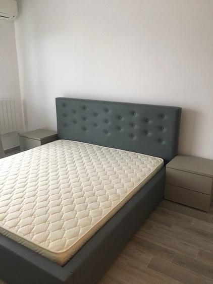 Studio De Silva Residence -Mamaia Nord-mobilat complet,langa Loft/Nuba - 8