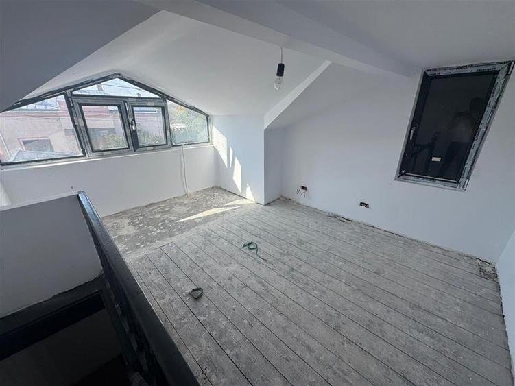 Casa Focsani, central ,230 mp teren, 125 mp casa, renovata, COMISION 0% ! - 17