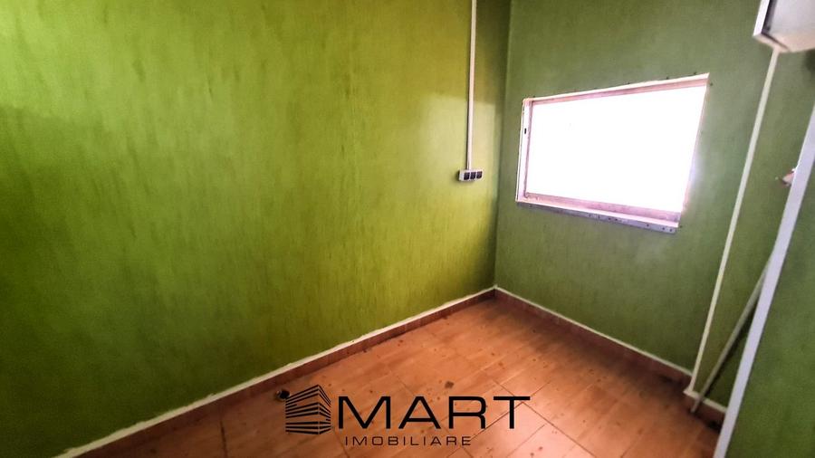 Spatiu comercial 140 mp zona Aria Turnisor - 4