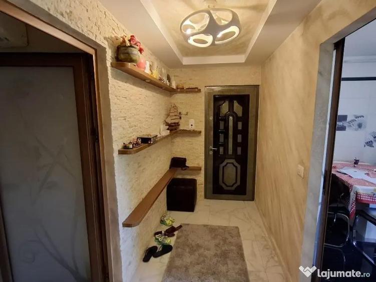 Apartament Premium 3 camere Lidl - 5