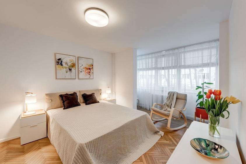 Inchiriere apartament | 3 camere | 1 Decembrie-Ozana - 3