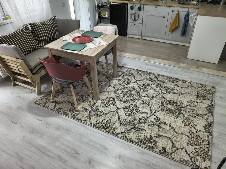 2camstudio+/_boxa/Dl.Cucului52/STB 241-3min/15min metrou ApPatriei - 39