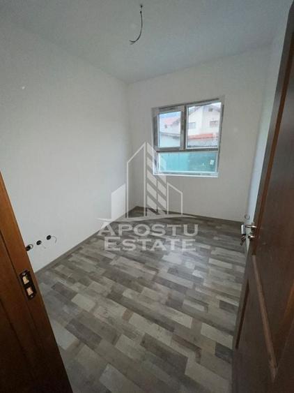 Duplex modern nou,4 camere,zona Freidorf - 4