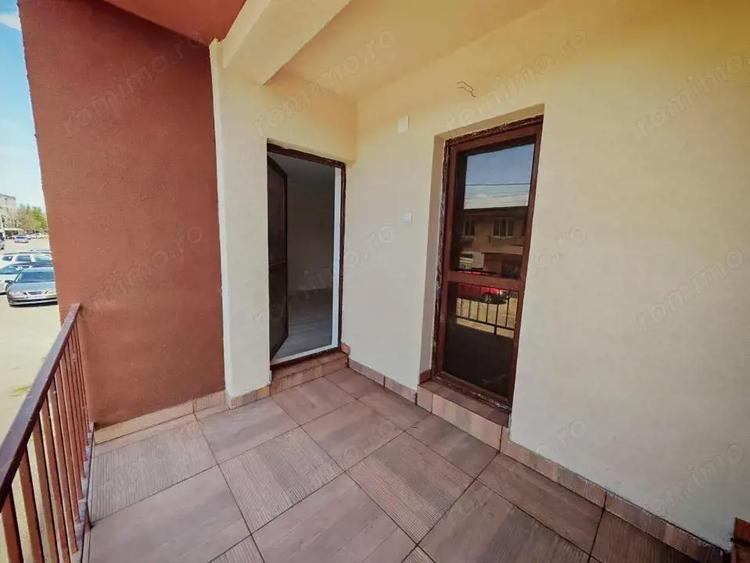 Apartament 2 camere, decomandat, zona Brestei, Promenada Mall - 9